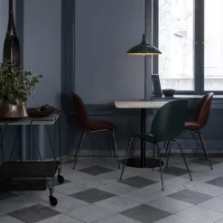 1965 Pendelleuchte