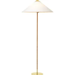 9602 Stehleuchte