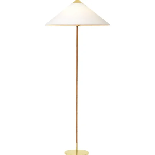 9602 Stehleuchte