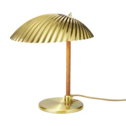 5321 Tischleuchte