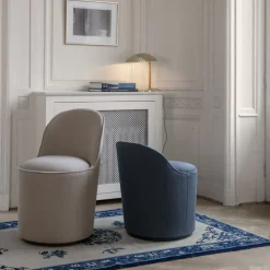 5321 Tischleuchte