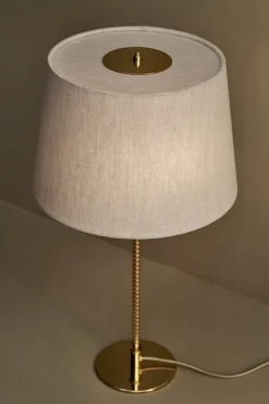 9205 Tischleuchte