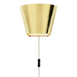 9464 Wandleuchte