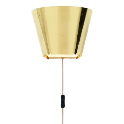 9464 Wandleuchte