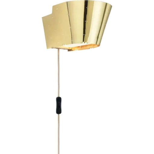 9464 Wandleuchte