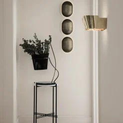 9464 Wandleuchte