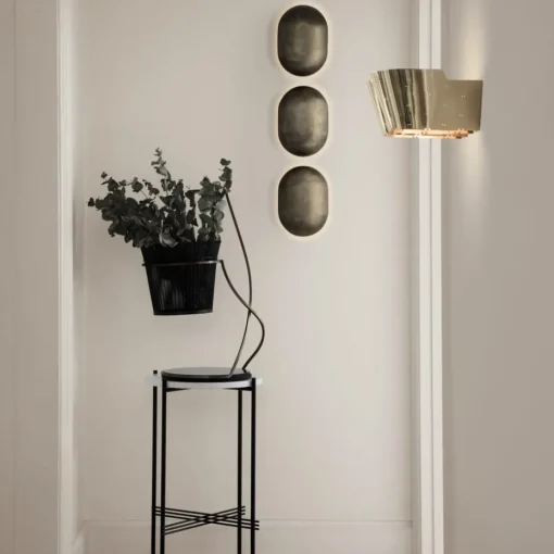 9464 Wandleuchte