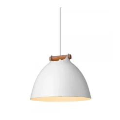 Aarhus Pendelleuchte Ø24 cm