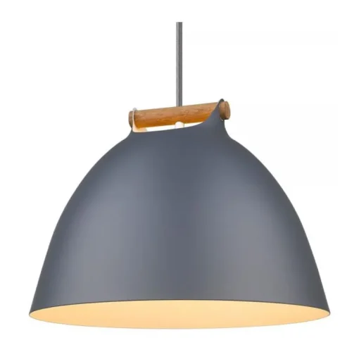 Aarhus Pendelleuchte Ø40 cm