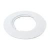 Abdeckring Ø15,5 cm