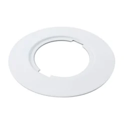 Abdeckring Ø15,5 cm