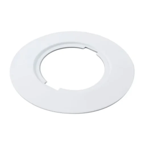 Abdeckring Ø15,5 cm