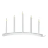 Accent Adventskerzenhalter