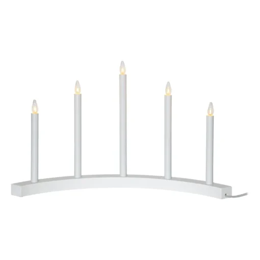 Accent Adventskerzenhalter