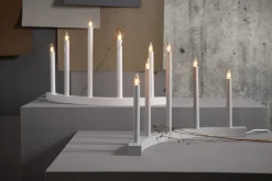 Accent Adventskerzenhalter