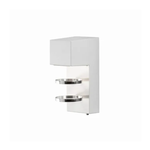 Acerra Wandleuchte 23 cm
