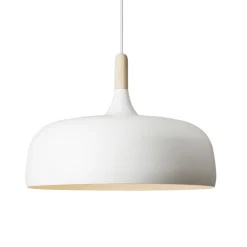 Acorn Pendelleuchte
