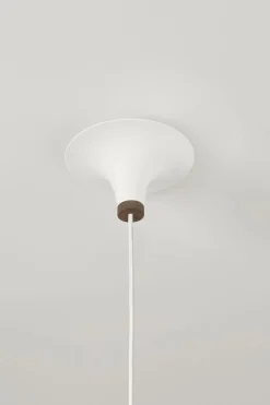 Acorn Pendelleuchte
