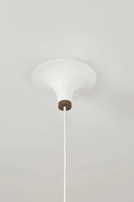 Acorn Pendelleuchte