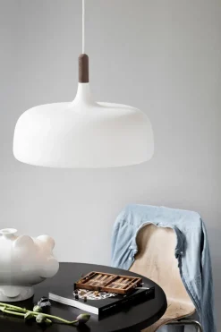 Acorn Pendelleuchte