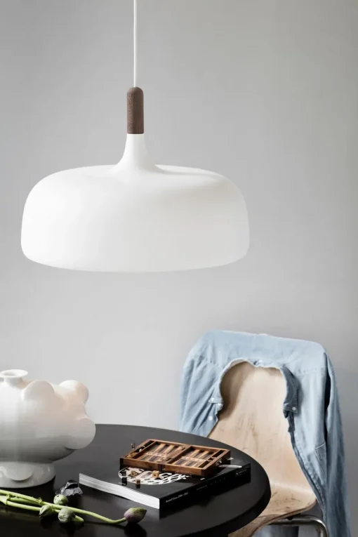 Acorn Pendelleuchte