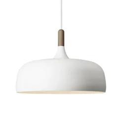 Acorn Pendelleuchte