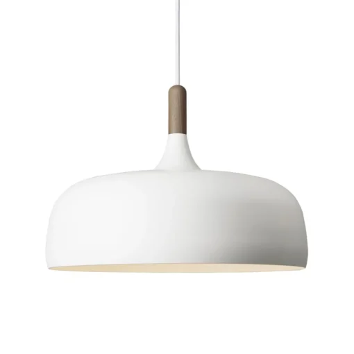 Acorn Pendelleuchte