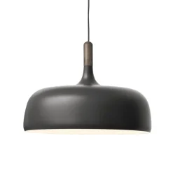 Acorn Pendelleuchte