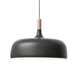 Acorn Pendelleuchte