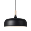 Acorn Pendelleuchte