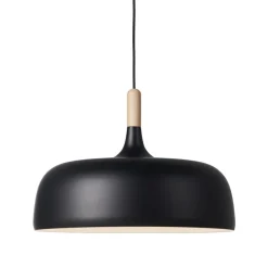 Acorn Pendelleuchte