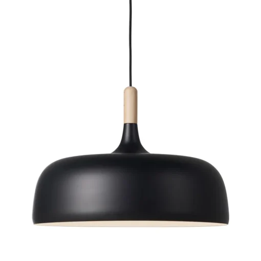 Acorn Pendelleuchte