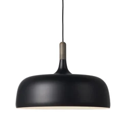 Acorn Pendelleuchte