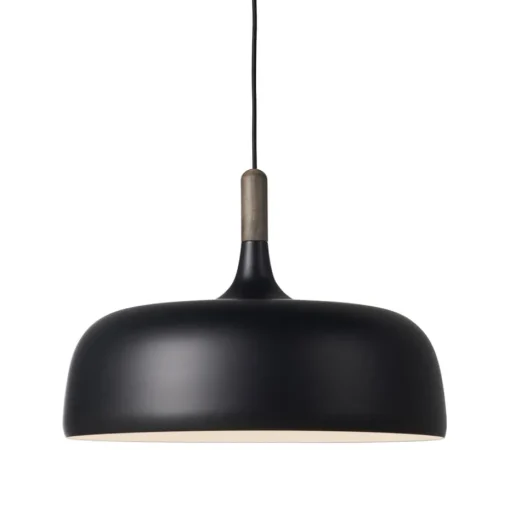 Acorn Pendelleuchte