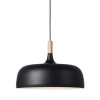 Acorn Pendelleuchte