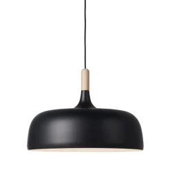 Acorn Pendelleuchte