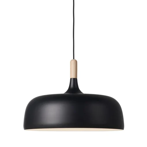 Acorn Pendelleuchte