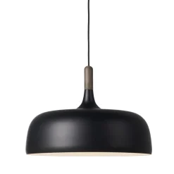 Acorn Pendelleuchte