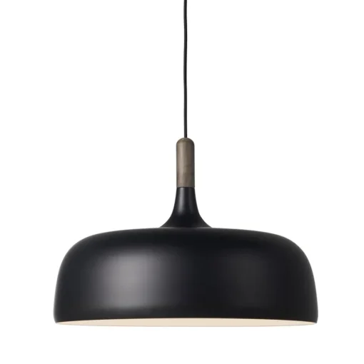 Acorn Pendelleuchte