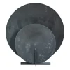 AD Stehleuchte 62 cm