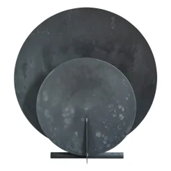AD Stehleuchte 62 cm