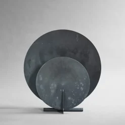 AD Stehleuchte 62 cm