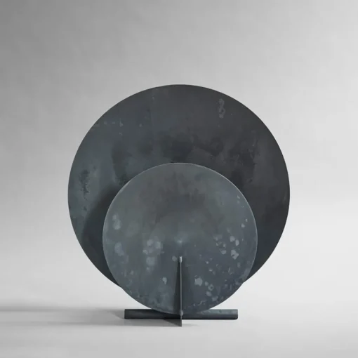 AD Stehleuchte 62 cm
