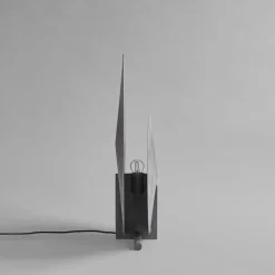 AD Stehleuchte 62 cm