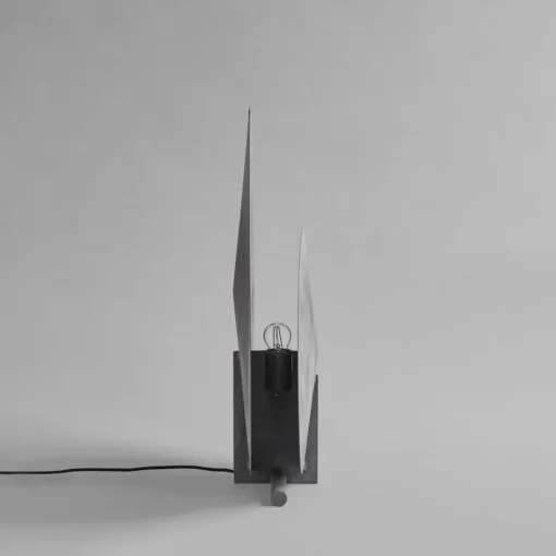 AD Stehleuchte 62 cm
