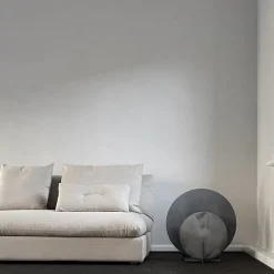 AD Stehleuchte 62 cm