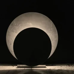 AD Stehleuchte 62 cm
