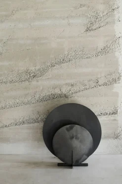 AD Stehleuchte 62 cm