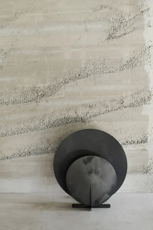 AD Stehleuchte 62 cm