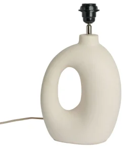 Ada Lampenfuß 38cm